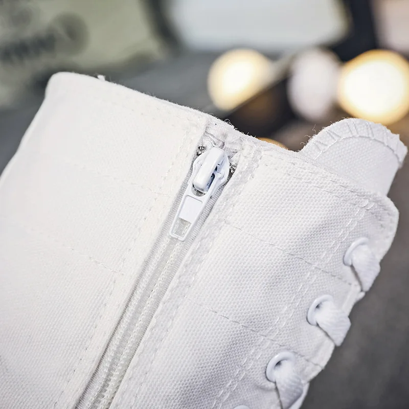 5116699056_181947815