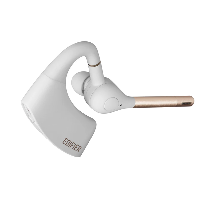 3. Tws true wireless stereo. Беспроводные наушники hbq-q18 tws. Наушники с шумоподавлением топ 2022 беспроводные. Блютуз наушники с шумоподавлением большие.