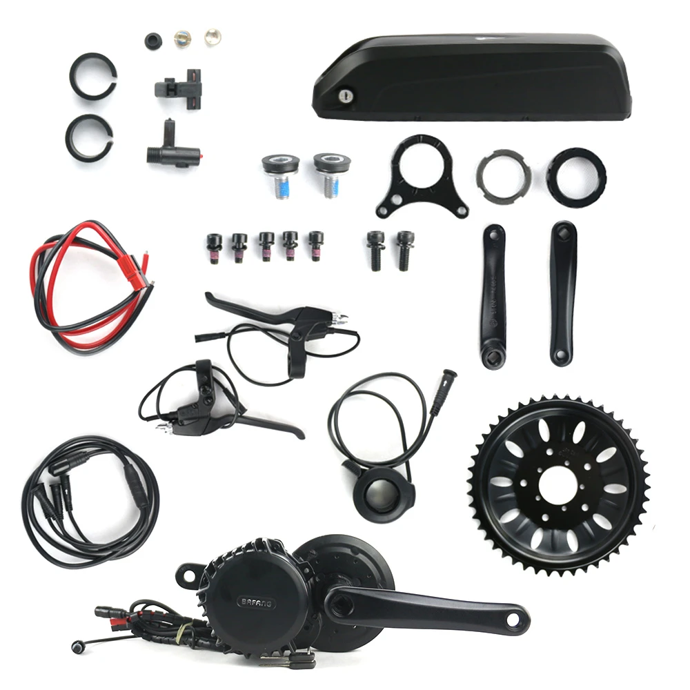 bafang 8fun bbs03