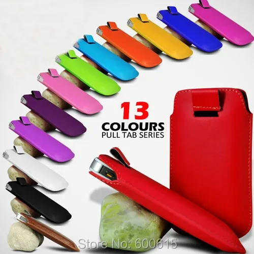 iPhone 5 