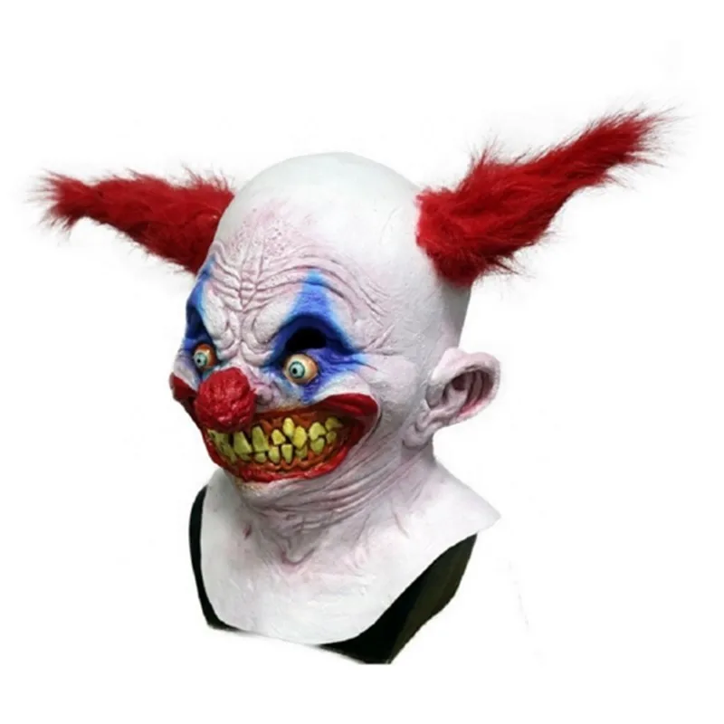 clown mask11