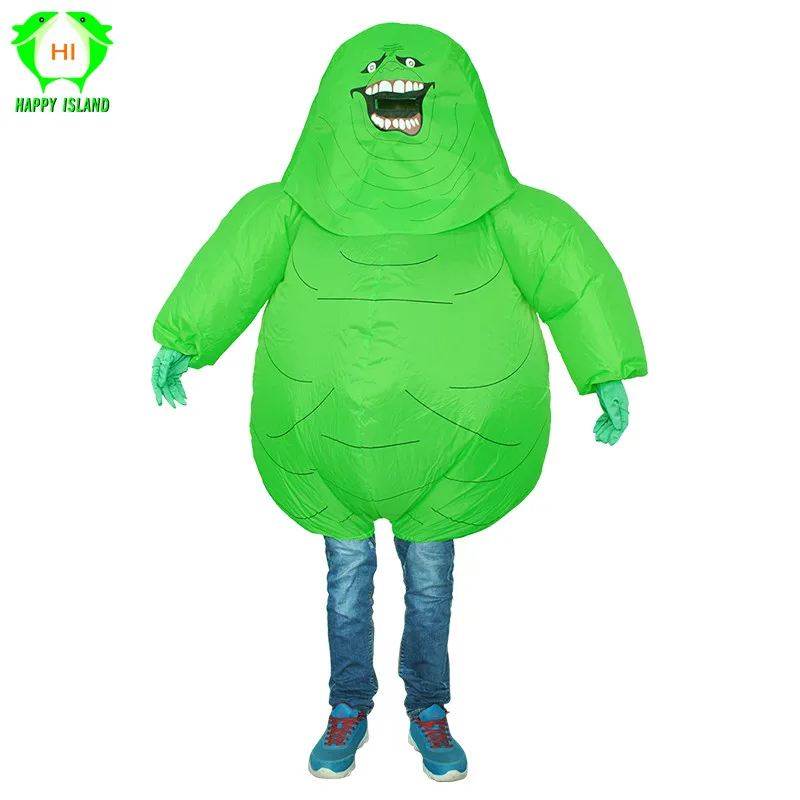 DSC_0331-成人款 (1)