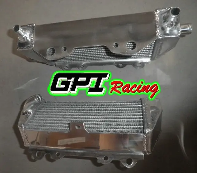 Большой размер для Кавасаки KX125 KX 125 97 98 99 1997 1998 1999 2000 00 2001 01 2002 02 Байк мотокросса
