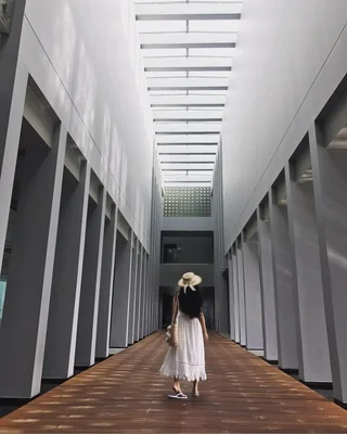 sun hat 1