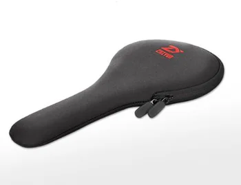 

Zhiyun Portable Carry Bag Case Waterproof Soft Anti-shock Anti-Moisture for Zhiyun Smooth Q/2/3 Stabilitzer Gimbal