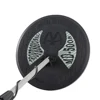 Two Coils Metal Detector MD 5008 Underground Detection Tools/ Equipment Treasure Hunter Gold Searching Metal 6