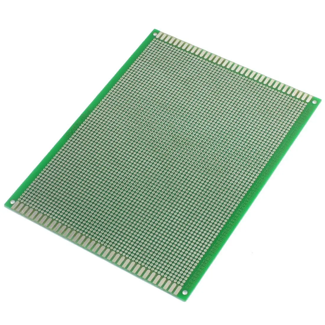 Prototyping Tinned Double Side Universal PCB Printed Board 150x200mm | Обустройство дома