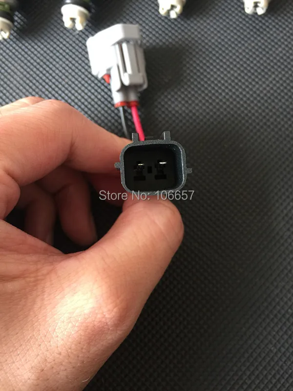 aeProduct.getSubject() aeProduct.getSubject()