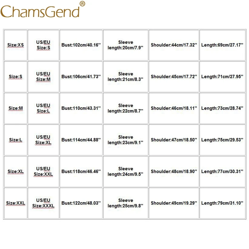 Jual Pria T Shirt Musim Panas Lengan Pendek Hawaii Pohon Dicetak T shirt O Leher Pria Hitam T shirt Top Slim Fit Tees 90219