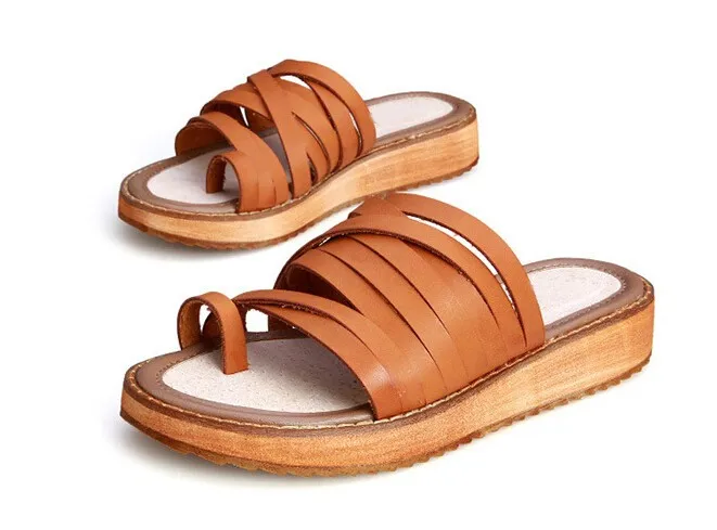 HTB1aoxiKpXXXXbBaXXXq6xXFXXX7