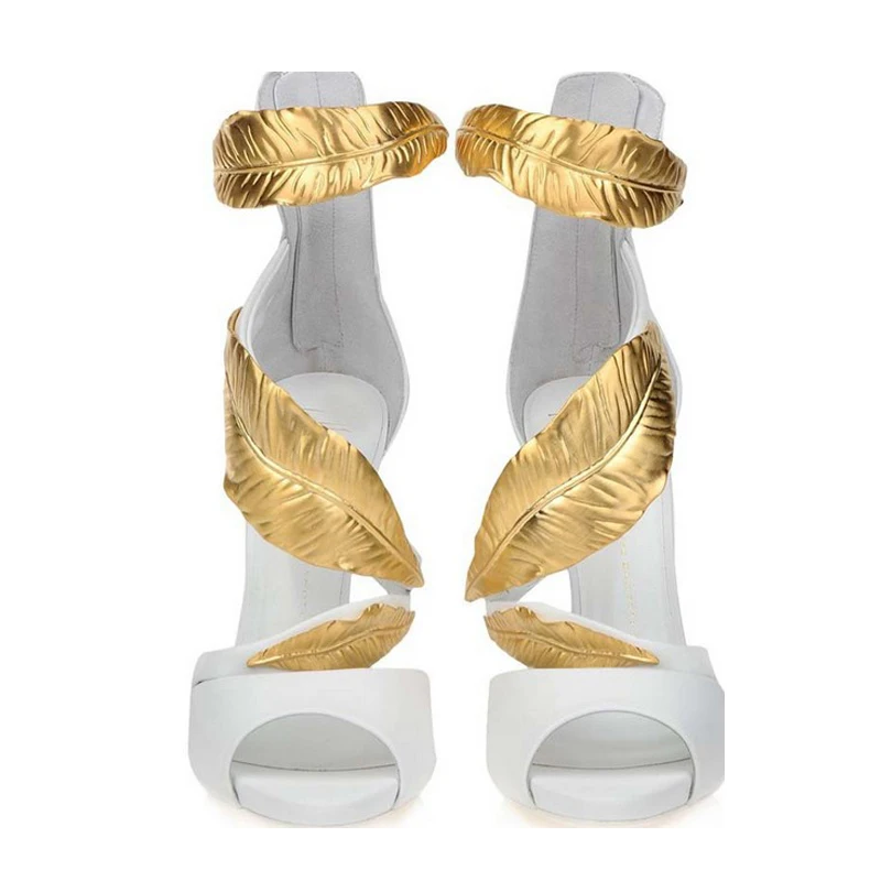 2017 greek goddess stiletto high heels shoes Sexy Design