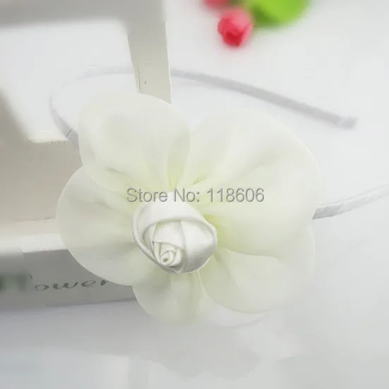 Sunflower kids Headband white.jpg