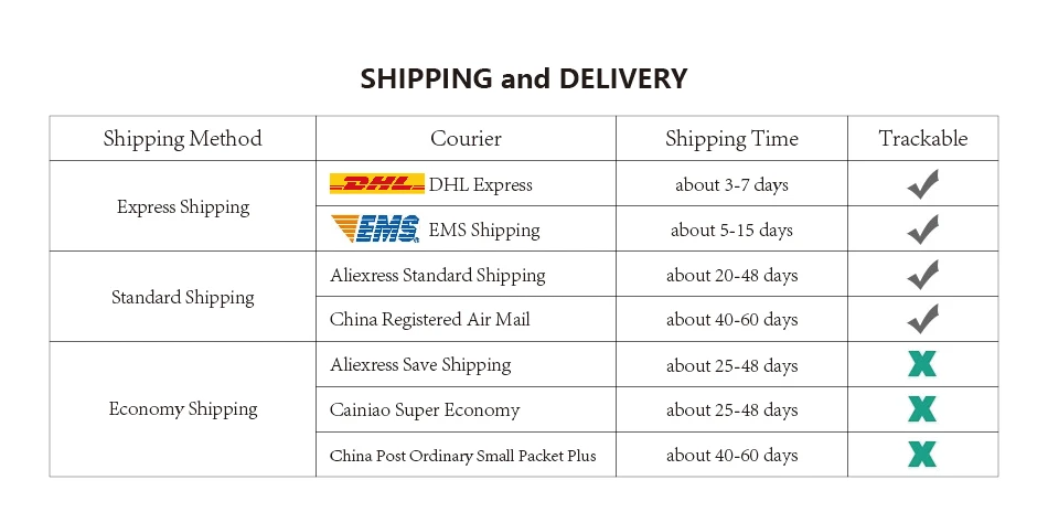 -shipping and delivery-06