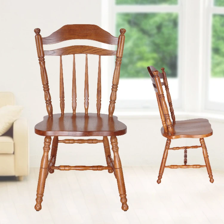 Popular vintage wood chairs buy cheap Popular vintage wood chairs buy cheap