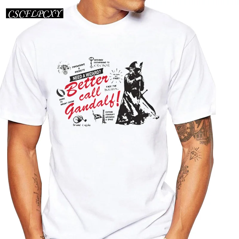 Better-Call-Gandalf-Vader-Batman-Mr-Bubbles-Creative-Fashion-Printed-Men-s-Casual-T-shirt-Letter.jpg_640x640