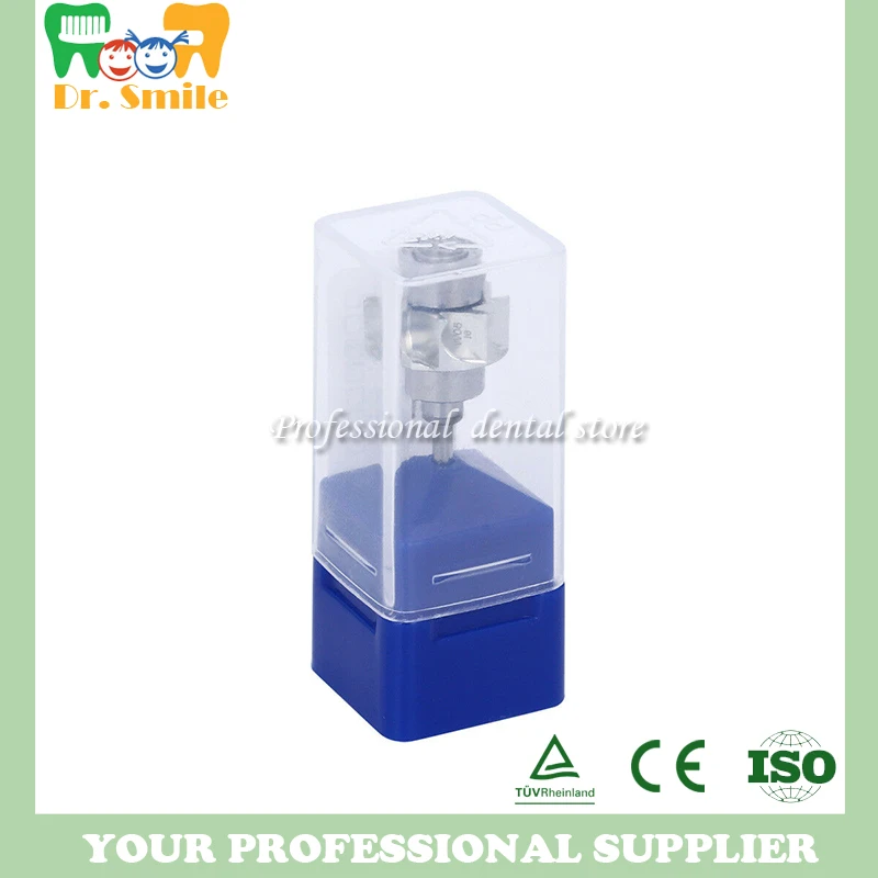 Dental-Turbine-Cartridge-For-Synea-TA-98-Large-PB-_57 (2)