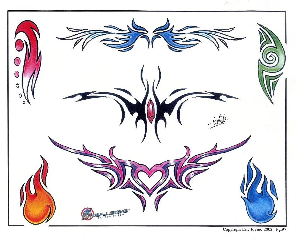 pdf format tattoo book bull u0027s eye tattoo designs book various pdf format tattoo book bull u0027s eye tattoo designs book various