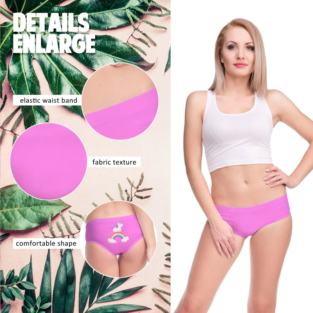 55049 UNICORN RAINBOW (0)