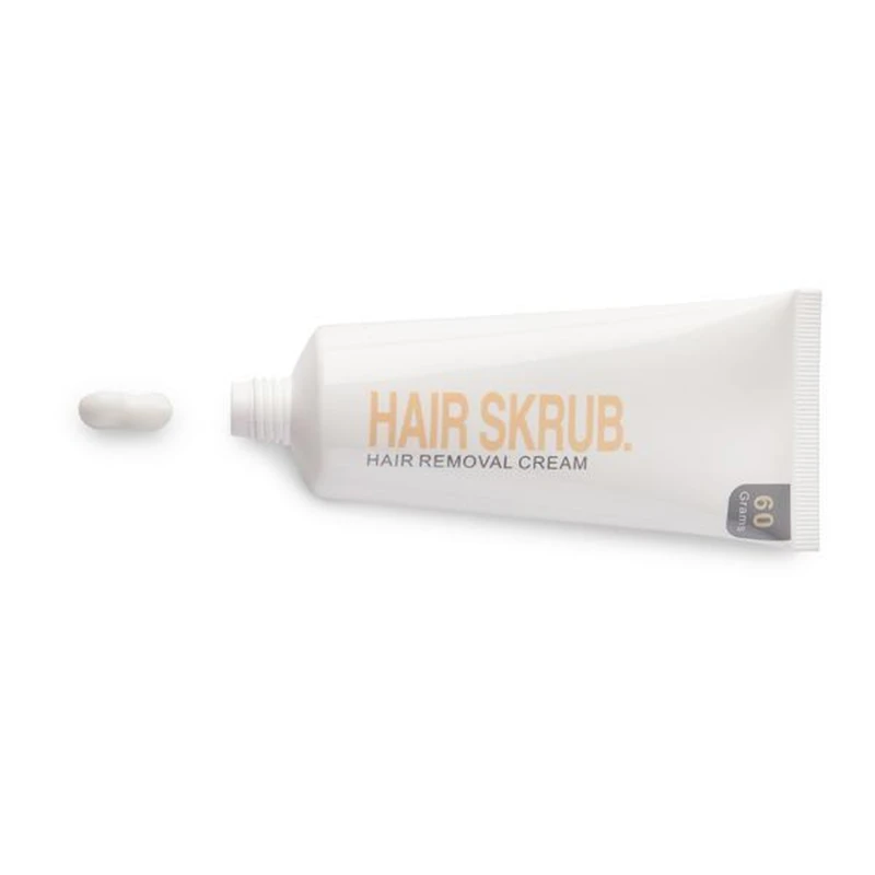 hair_skrub_3_grande_