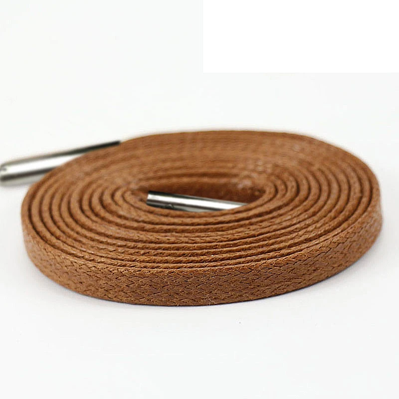 03 Yellow Brown-B