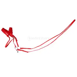 Конный спорт Верховая езда уздечка + поводья и набор подходит для 1,4 м и более 1,4 м высота лошади