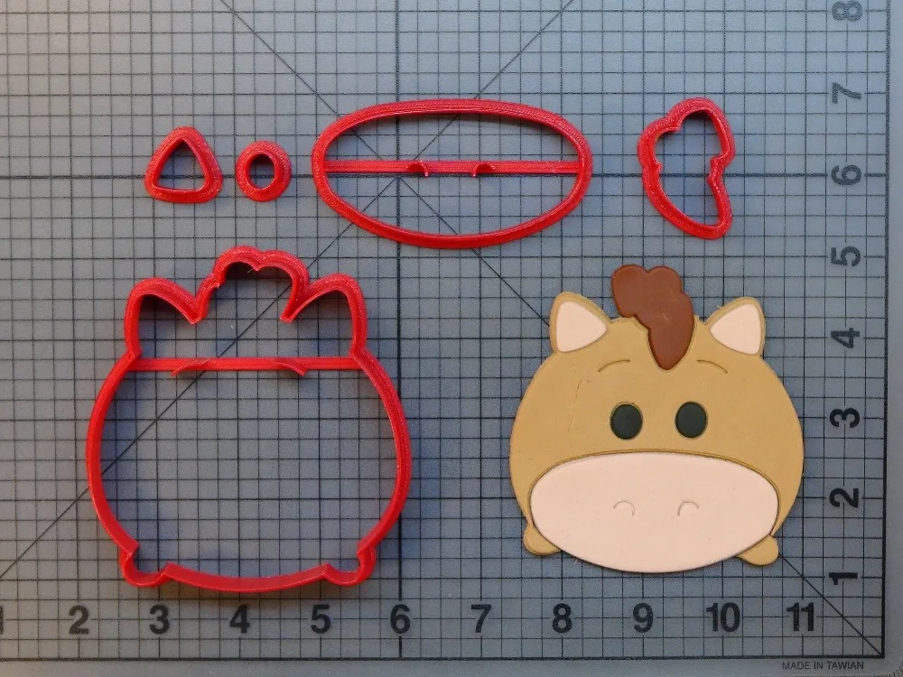 JB_Toy-Story-Bullseye-Toy-266-492-Cookie-Cutter-Set-Cartoon-Character-Toy-266-492-1