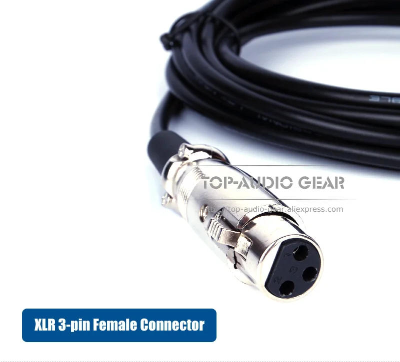 3.5_XLR_3.5M  04