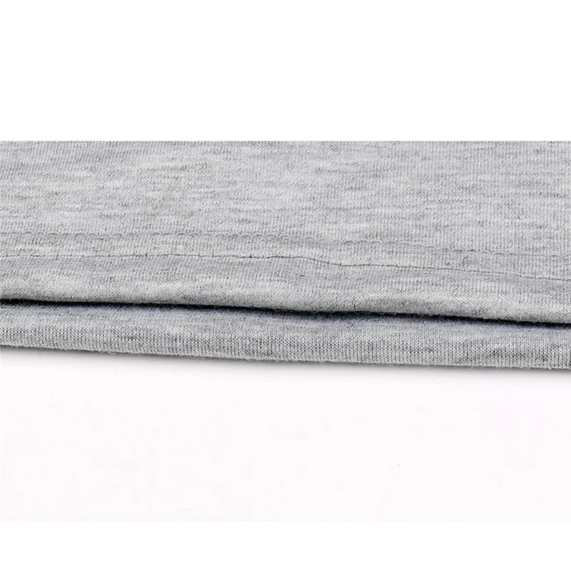 LRZ90419061GYL_2019041912411781725