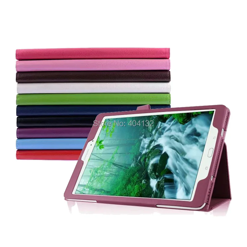 Samsung Galaxy Tab S2 9.7 T810 (1)