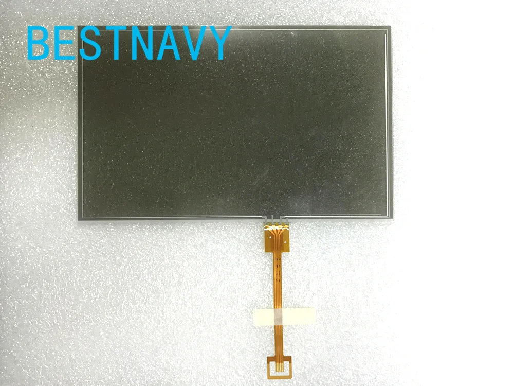   LQ080Y5DZ03 LQ080Y5DZ01 LQ080Y5DZ30 LQ080Y5DZ30A  Tarus ڵ DVD   8 ġ LCD ÷ ġ ũ 