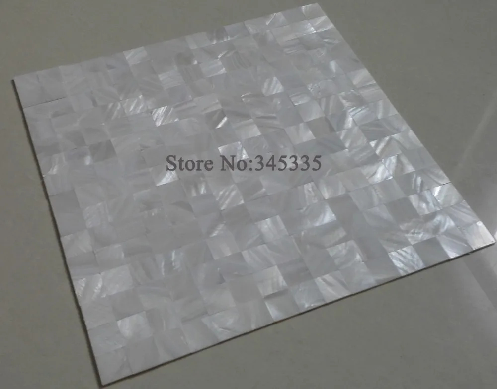 AIMG_20160409_150802