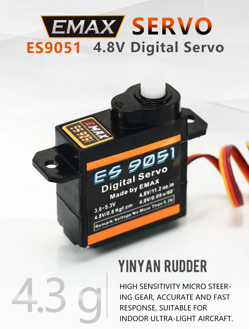 ES9051_01