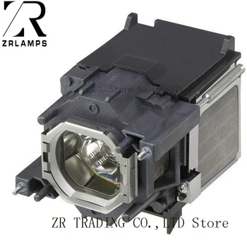 

ZR Top quality LMP-F272 projector lamp for VPL-F400H VPL-FX35 VPL-FH30 VPL-FH35 VPL-FH31