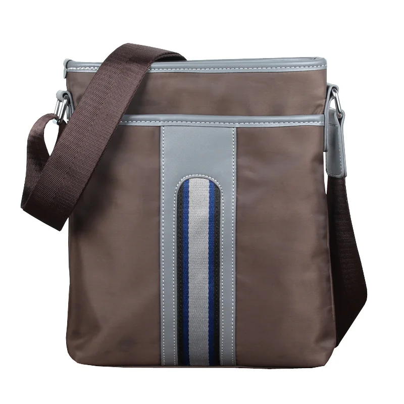 men bag (4)