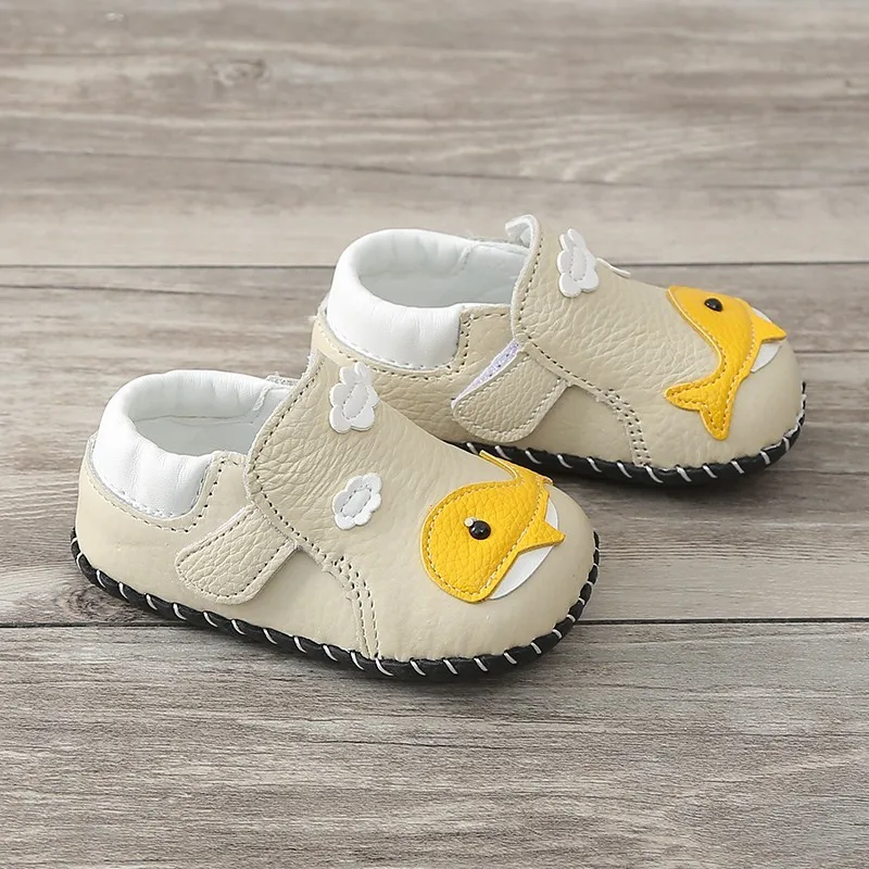 bebe Leather Baby Boy Girl Baby Moccasins Moccs Shoes Bow