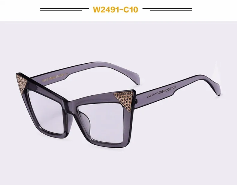 W2491ZS_14