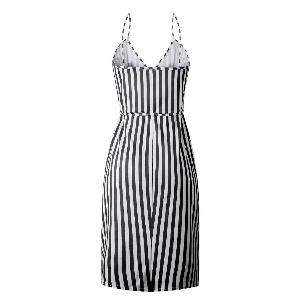 9179317622_1318414854