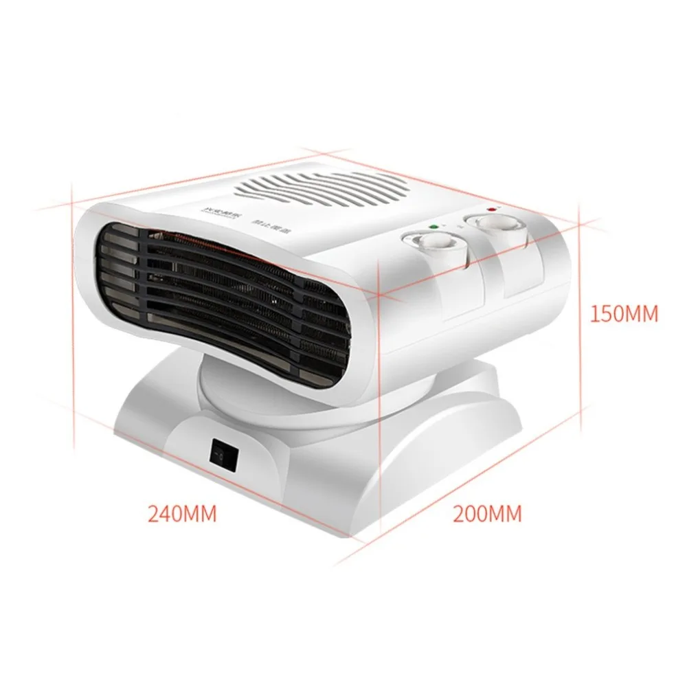 DQ80500-S-2-1