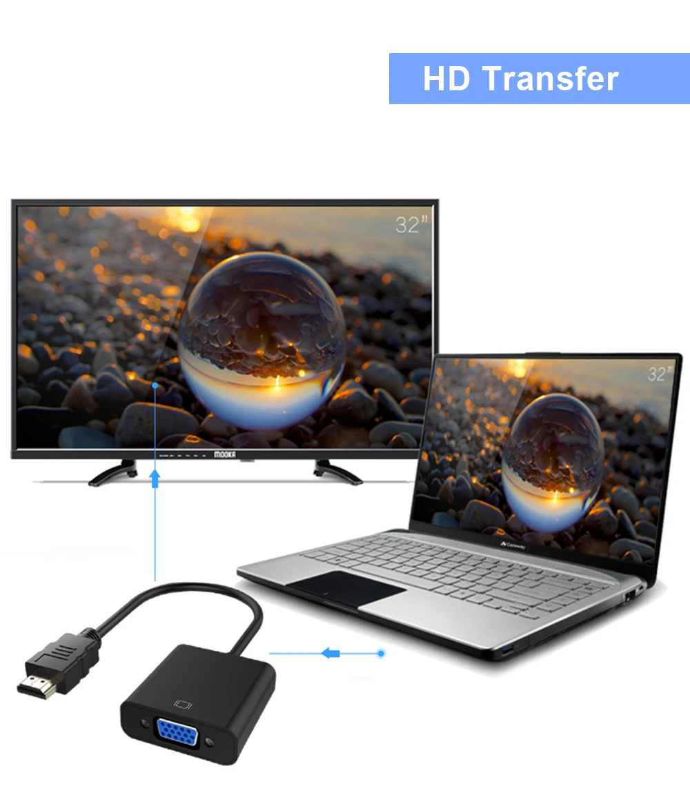 hdmi to vga (3)