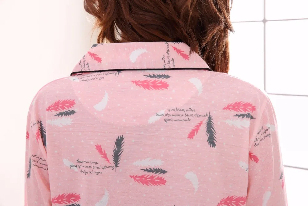 7949802003_2007577625