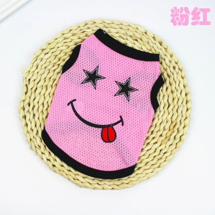 pet clothes-1