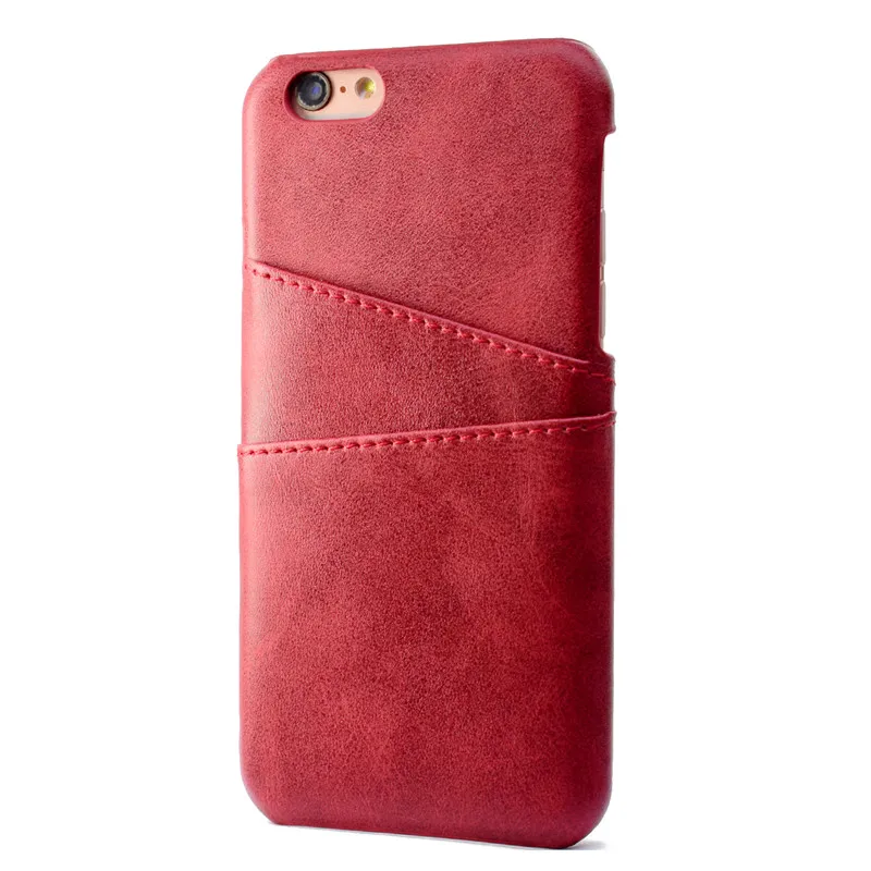 iPhone 6 6S (7)