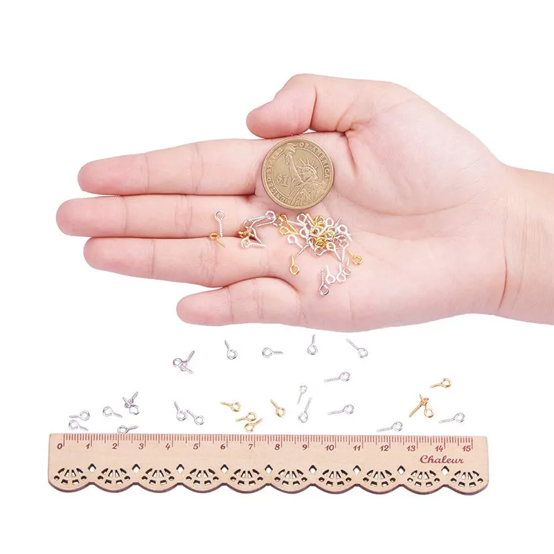 61CPbxXsIWL._SL1001_