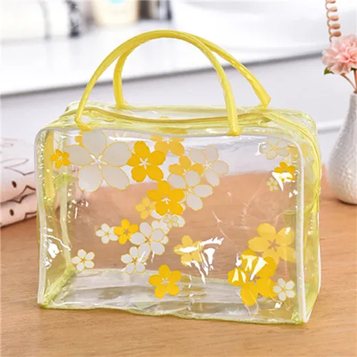 WTX70421481YE_20170421090618690