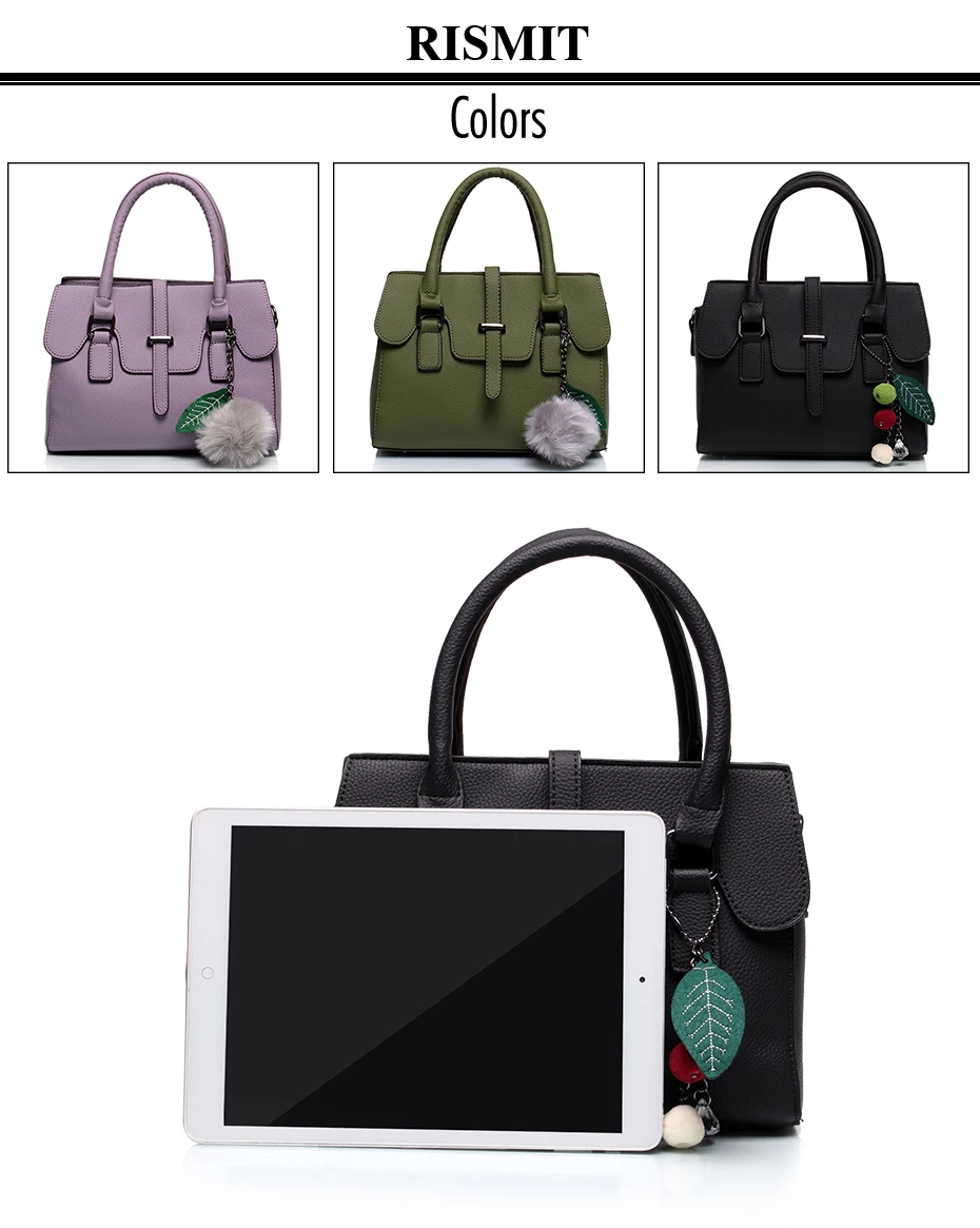 bag (6)