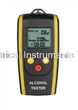 Chegada rápida HT-610 higrômetro Digital LCD de Madeira Medidor de Umidade para as plantas Ambiente termometro higrometro hout vochtmeter