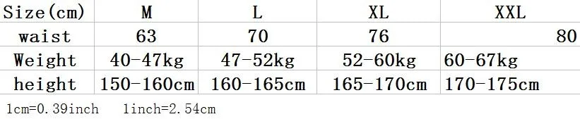 36020161121051228021 - 