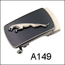 149