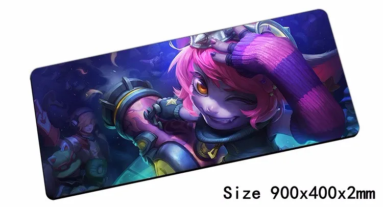 conew_tristana_1