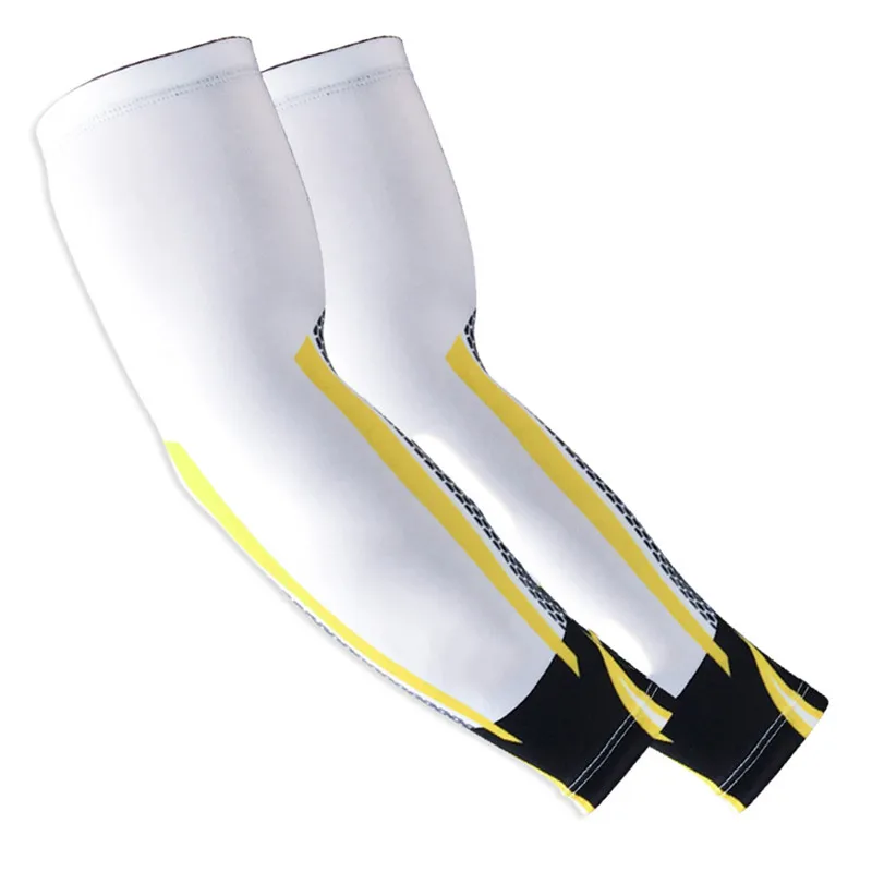 YK0082Y